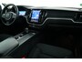 Volvo XC60 2.0 T6 Plug-in hybrid AWD Panorama / Opendak / Cruise / Navigatie / Carplay