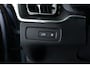 Volvo XC60 2.0 T6 Plug-in hybrid AWD Panorama / Opendak / Cruise / Navigatie / Carplay