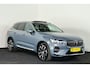 Volvo XC60 2.0 T6 Plug-in hybrid AWD Panorama / Opendak / Cruise / Navigatie / Carplay