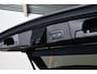 Volvo XC60 2.0 T6 Plug-in hybrid AWD Panorama / Opendak / Cruise / Navigatie / Carplay