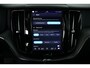 Volvo XC60 2.0 T6 Plug-in hybrid AWD Panorama / Opendak / Cruise / Navigatie / Carplay