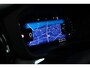 Volvo XC60 2.0 T6 Plug-in hybrid AWD Panorama / Opendak / Cruise / Navigatie / Carplay
