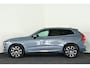 Volvo XC60 2.0 T6 Plug-in hybrid AWD Panorama / Opendak / Cruise / Navigatie / Carplay