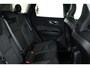 Volvo XC60 2.0 T6 Plug-in hybrid AWD Panorama / Opendak / Cruise / Navigatie / Carplay