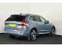 Volvo XC60 2.0 T6 Plug-in hybrid AWD Panorama / Opendak / Cruise / Navigatie / Carplay