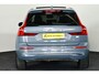 Volvo XC60 2.0 T6 Plug-in hybrid AWD Panorama / Opendak / Cruise / Navigatie / Carplay