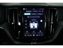Volvo XC60 2.0 T6 Plug-in hybrid AWD Panorama / Opendak / Cruise / Navigatie / Carplay