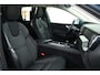 Volvo XC60 2.0 T6 Plug-in hybrid AWD Panorama / Opendak / Cruise / Navigatie / Carplay