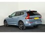 Volvo XC60 2.0 T6 Plug-in hybrid AWD Panorama / Opendak / Cruise / Navigatie / Carplay