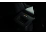 Volvo XC60 2.0 T6 Plug-in hybrid AWD Panorama / Opendak / Cruise / Navigatie / Carplay