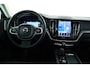 Volvo XC60 2.0 T6 Plug-in hybrid AWD Panorama / Opendak / Cruise / Navigatie / Carplay