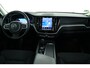 Volvo XC60 2.0 T6 Plug-in hybrid AWD Panorama / Opendak / Cruise / Navigatie / Carplay