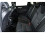 Volvo XC60 2.0 T6 Plug-in hybrid AWD Panorama / Opendak / Cruise / Navigatie / Carplay