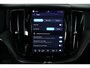 Volvo XC60 2.0 T6 Plug-in hybrid AWD Panorama / Opendak / Cruise / Navigatie / Carplay