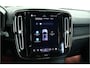 Volvo XC40 Recharge Plus 70 kWh Navi / Pilot assist / ACC / Camera / Trekhaak