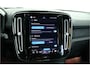 Volvo XC40 Recharge Plus 70 kWh Navi / Pilot assist / ACC / Camera / Trekhaak