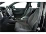Volvo XC40 Recharge Plus 70 kWh Navi / Pilot assist / ACC / Camera / Trekhaak