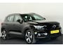 Volvo XC40 Recharge Plus 70 kWh Navi / Pilot assist / ACC / Camera / Trekhaak