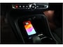 Volvo XC40 Recharge Plus 70 kWh Navi / Pilot assist / ACC / Camera / Trekhaak