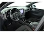 Volvo XC40 Recharge Plus 70 kWh Navi / Pilot assist / ACC / Camera / Trekhaak