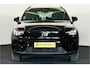Volvo XC40 Recharge Plus 70 kWh Navi / Pilot assist / ACC / Camera / Trekhaak
