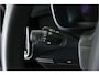 Volvo XC40 Recharge Plus 70 kWh Navi / Pilot assist / ACC / Camera / Trekhaak