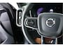 Volvo XC40 Recharge Plus 70 kWh Navi / Pilot assist / ACC / Camera / Trekhaak