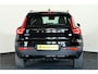 Volvo XC40 Recharge Plus 70 kWh Navi / Pilot assist / ACC / Camera / Trekhaak