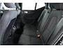 Volvo XC40 Recharge Plus 70 kWh Navi / Pilot assist / ACC / Camera / Trekhaak