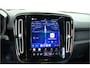 Volvo XC40 Recharge Plus 70 kWh Navi / Pilot assist / ACC / Camera / Trekhaak