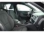 Volvo XC40 Recharge Plus 70 kWh Navi / Pilot assist / ACC / Camera / Trekhaak