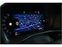 Volvo XC40 Recharge Plus 70 kWh Navi / Pilot assist / ACC / Camera / Trekhaak