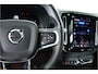 Volvo XC40 Recharge Plus 70 kWh Navi / Pilot assist / ACC / Camera / Trekhaak