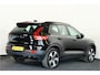 Volvo XC40 Recharge Plus 70 kWh Navi / Pilot assist / ACC / Camera / Trekhaak