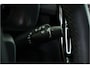 Volvo XC40 Recharge Plus 70 kWh Navi / Pilot assist / ACC / Camera / Trekhaak