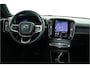 Volvo XC40 Recharge Plus 70 kWh Navi / Pilot assist / ACC / Camera / Trekhaak