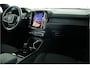 Volvo XC40 Recharge Plus 70 kWh Navi / Pilot assist / ACC / Camera / Trekhaak