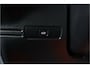 Volvo XC40 Recharge Plus 70 kWh Navi / Pilot assist / ACC / Camera / Trekhaak