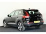 Volvo XC40 Recharge Plus 70 kWh Navi / Pilot assist / ACC / Camera / Trekhaak