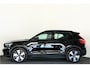Volvo XC40 Recharge Plus 70 kWh Navi / Pilot assist / ACC / Camera / Trekhaak