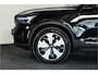 Volvo XC40 Recharge Plus 70 kWh Navi / Pilot assist / ACC / Camera / Trekhaak