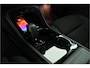Volvo XC40 Recharge Plus 70 kWh Navi / Pilot assist / ACC / Camera / Trekhaak