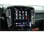Volvo XC40 Recharge Plus 70 kWh Navi / Pilot assist / ACC / Camera / Trekhaak