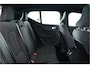 Volvo XC40 Recharge Plus 70 kWh Navi / Pilot assist / ACC / Camera / Trekhaak
