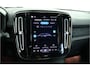Volvo XC40 Recharge Plus 70 kWh Navi / Pilot assist / ACC / Camera / Trekhaak