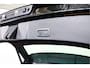 Volvo XC40 Recharge Plus 70 kWh Navi / Pilot assist / ACC / Camera / Trekhaak