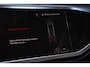Audi Q3 45 TFSI e Advanced edition Automaat | Airco | Navigatie | CarPlay | Vol opties | Inruil mogelijk