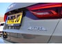 Audi Q3 45 TFSI e Advanced edition Automaat | Airco | Navigatie | CarPlay | Vol opties | Inruil mogelijk
