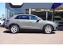Audi Q3 45 TFSI e Advanced edition Automaat | Airco | Navigatie | CarPlay | Vol opties | Inruil mogelijk