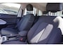 Audi Q3 45 TFSI e Advanced edition Automaat | Airco | Navigatie | CarPlay | Vol opties | Inruil mogelijk